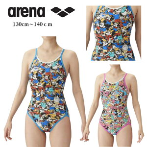 arena A[i fBYj[ WjA fB[X jKp g DIS-3052WJ yTOUGH SUITSz i^tX[cj WjA fBX g[jOs[X iI[vobNj130cm 1