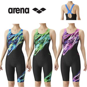 arena A[i tBbglXs[XXpbc ( I[vobNn[tbO҂pbh ) 50N fB[X XCEFA  tBbglX j j Kp X|[cEFA 2023