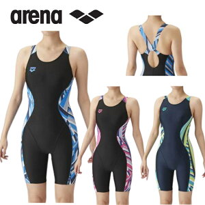 y؁zarena A[i ANAGNT s[XXpbc ( I[vobN n[tbO ҂pbh ) tBbglX fB[X XCEFA  tBbglX j j Kp X