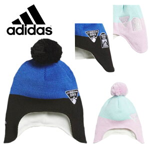 AfB_X adidas jbgXq IKS39 E[[LbY LbY qp ANZT[ Xq jbgX r[j[ u[ ubN sN IK4814yu[z IK4815ysNz