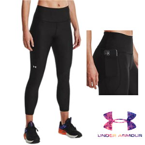 A_[A[}[ UNDER ARMOUR AN MX fB[X g[jO UA q[gMA q[gMAA[}[ nCCY EBY 1365335