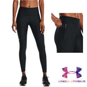 AA_[A[}[ UNDER ARMOUR O MX fB[X g[jO UA q[gMA q[gMAA[}[ MX nCCY EBY 1365336