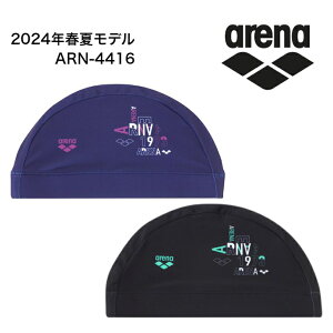 A[iarenay2024NzeLX^CLbv jZbNX Y fB[X WjA j ANZT[ XCLbv XC~OLbv jX j v[  X|[c u