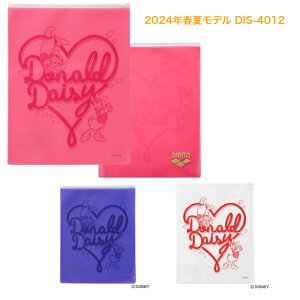 A[iarenafBYj[y2024NtČzhih  fCW[ v[tobO ( ^ ) jZbNX XC ANZT[ j  Y fB[X WjA j  j j XC