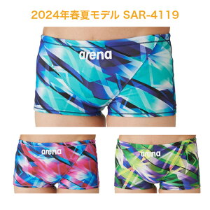 yzarenaA[i ECO^t g[jOXpbc ( V[gbO ) Y j XCEFA  g[jO j j XC XC~O v[ Kp X|[cEFA u