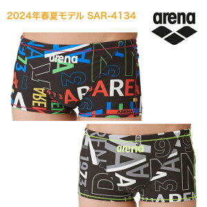 y؁zarenaA[i 2024Ntăf ECO^t g[jOXpbc ( V[gbO ) Y Kp g[jO  j XCEFA j j XC XC~O v[ X