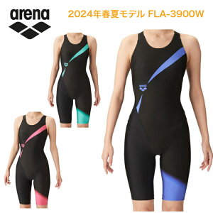 y؁zarena A[i tBbglXs[X Xpbc ( I[vobN n[tbO ҂pbh ) fB[X XCEFA  tBbglX j j XC XC~O v[