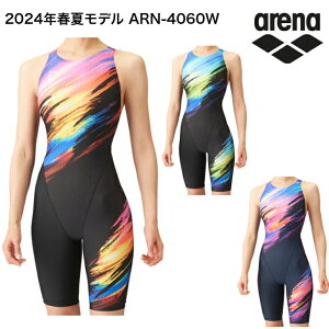 arenaA[i 2024Nf yWAFz ANA[VOs[XXpbc ( I[vobN n[tbO ) fB[X  XCEFA  [VO j j XC~O v[ 