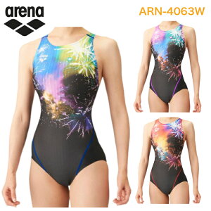 arenaA[i zyWAFz ANA[VOs[X ( I[vobN ) fB[X  XCEFA  [VO j j XC XC~O v[ Kp X|[cEFA 