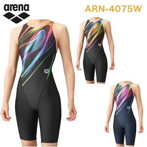 ���i�摜