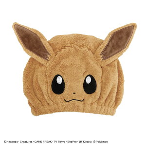 yz|P wALbv sJ`E C[uC |b`} JrS ^ QK[ wALbv zhCLbv zLbv ^ILbv wA^I }CNt@