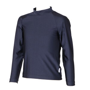 bVK[h jp LbY ̎q j̎q  w w qǂ q tbg}[N FOOTMARK t@Xi[ VCK[h 101594