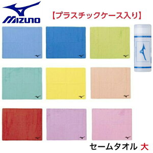 ~Ym ^I pP[X n2jyb010 Z[^I  XC^I X|[c^I z^I XC~O j v[ AEghA z hC  RpNg 2024Nf 傫߃TCY