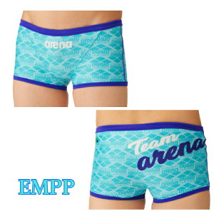 A[i yteam arenaz g[jOXpbc iV[gbOj Y nt Kp g[jO  j j XC XC~O v[ X|[c uh XCEFA 2024NH