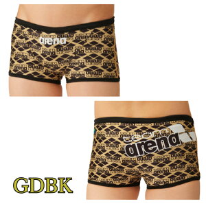 A[i yteam arenaz g[jOXpbc iV[gbOj Y nt Kp g[jO  j j XC XC~O v[ X|[c uh XCEFA 2024NH