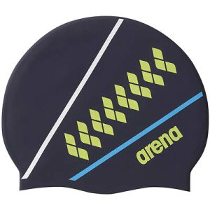 A[i VR[Lbv Y fB[X WjA Lk j VRLbv XCLbv jX ANZT[  K j j XC XC~O v[ X|[c u