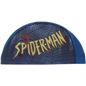 arena �A���[�i �y�}�[�x���z �X�p�C�_�[�}�� ���b�V���L���b�v �����Y ���f�B�[�X �W���j�A ���K ���؃v�����g ���j�X �X�C�~���O�L���b�v �A�N�Z�T���[ ���� ���K ���j ���j �X�C�� �X�C�~