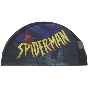 arena A[i y}[xz XpC_[} bVLbv Y fB[X WjA K ؃vg jX XC~OLbv ANZT[  K j j XC XC~