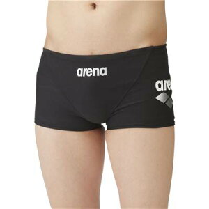 yԌ|Cg10{zarena A[i y^tX[cz g[jOXpbc ( V[gbO ) Y j XCEFA  g[jO j j XC XC~O v[ Kp