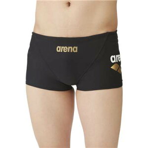 【期間限定ポイント10倍】arena アリーナ 【タフスーツ】 トレーニングスパッツ ( ショートレッグ ) メンズ 男性 スイムウェア 水着 トレーニング 水泳 競泳 スイム スイミング プール 練習用