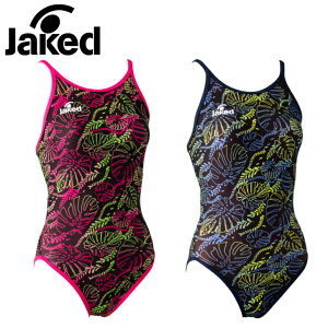 WPbh Jaked fB[X j Kp nCp[obNX[c 0820647