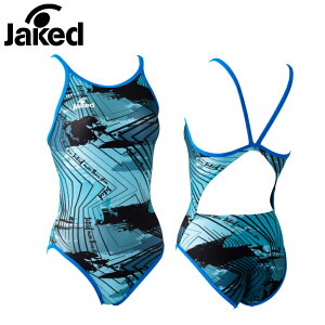 WPbh Jaked fB[X j Kp nCp[obNX[c 0820648