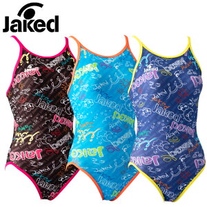 WPbh Jaked fB[X ̎q j Kp nCp[obNX[c 0820659