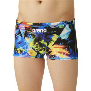 arena A[i g[jOXpbc iV[gbOj Y Kp g[jO   XCEFA j j XC XC~O v[ X|[c uh 2024NH~f A