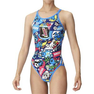 arena A[i g[jOs[X iI[vobNj qǂ WjA A[i Kp g[jO  nt XCEFA j j XC XC~O v[ X|[