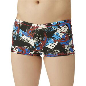 arena A[i yXpC_[}z WjA LbY g[jO iV[gbOj WjA LbY ϋv Kp g[jO  XCEFA j j XC XC~O v