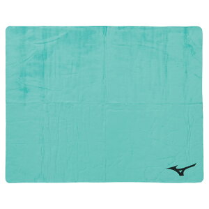 y15܂ł̂ōŒZz~Ym ^I pP[X n2jyb011 Z[^I  XC^I X|[c^I z^I XC~O j v[ AEghA z hC  