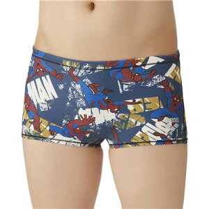 arena A[i y}[xz XpC_[} g[jOXpbc iV[gbO j Y ϋv Kp g[jO  XCEFA j j XC XC~O v[ X