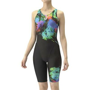 arena A[i tBbglX s[XXpbc iI[vobN E n[tbO E ҂pbhj fB[X  tBbglX Kp  XCEFA j XC XC~