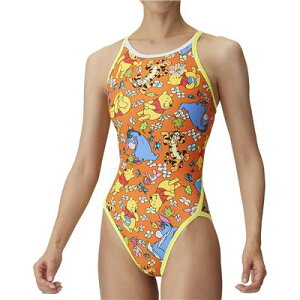 arena �A���[�i �y�f�B�Y�j�[�z �v�[���� �W���j�A �L�b�Y �g���[�j���O�����s�[�X �i�I�[�v���o�b�N�j �W���j�A �L�b�Y �ϋv�� ���K�p���� �g���[�j���O ���� �X�C���E�F�A ���j ���j �X�C��