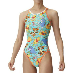 arena A[i yfBYj[z v[ WjA LbY g[jOs[X iI[vobNj WjA LbY ϋv Kp g[jO  XCEFA j j XC