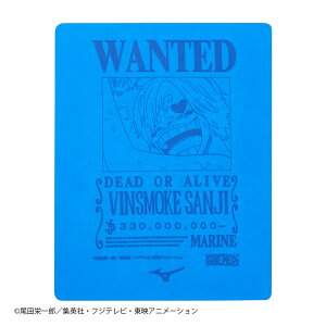 y15܂ł̂ōŒZzMIZUNO yONE PIECEz ~Ym s[X XC^I Z[^I XC~O^I LN^[ XC^I() N2JYB592