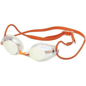 A[i yXvbVz [VOS[O ( ~[Y m~ FINAF ) Y j fB[X  jZbNX ANZT[ XCS[O Kl j j 