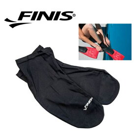 【送料無料】FINIS フィニス フィン スキンソックス 125002 スイムフィン用靴下 ソックス socks