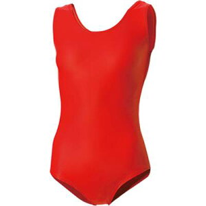 ywundouz V̑ K[Y q̑I^[h 110`150cm EhE P500J