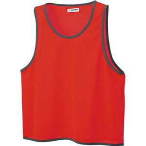 ywundouz ruX Y n ǂp Ƃȗp EhE x[VbNruX P55 jp jZbNX j  Jt J[ X|[c wZ Nu  T[N `[ Q[  