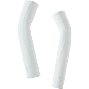 Goldwin S[hEB A[X[u ( rp ) C3fit V[X[tBbg GC04192 jp jZbNX RvbVA[X[u 2024NNEW