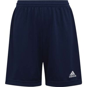 y؁z adidas AfB_X WjA JR Kp n[tpc ENTRADA22 V[c KGO51 TbJ[ tbgT vNeBXpc Q[pc qp