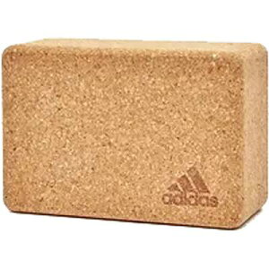 yzAfB_X adidas K yoga RN ubN (2Zbg) NPA {fBPA ANZT[ KubN RN ADYG20102