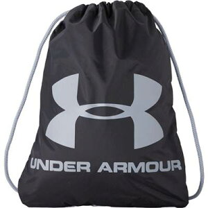 A_[A[}[ UNDER ARMOUR }`obO UA Y g[jO obO I[W[ TbNpbN 1240539 ibvUbN ibvTbN WTbN V[YP[X В fB[X LbY W