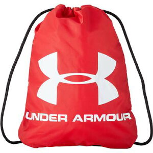 A_[A[}[ UNDER ARMOUR }`obO UA Y g[jO obO I[W[ TbNpbN 1240539 ibvUbN ibvTbN WTbN V[YP[X В fB[X LbY W