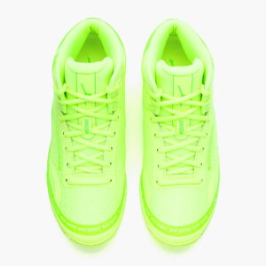 y15܂ł̂ōŒZzMIZUNO ~Ym V[Y EG[u_Co[X 2024N9 J[ GArNX V[Y EG[u_Co[X WAVEDIVERSEDE2 tBbglXV[