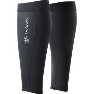 �y����؁zGoldwin �S�[���h�E�B�� ���K�i C3fit �V�[�X���[�t�B�b�g �R���v���b�V���� �J�[�t�X���[�u �y2024�N Fall��Winter�z �����p �j�����p ���j�Z�b�N�X GC04352 ���T�C�N���f�� UV�K�[�h ����