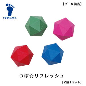 j   tbg}[N  tbV y101Zbgz 20ʑ J[ J[ws }bT[W p  GNTTCY 202977