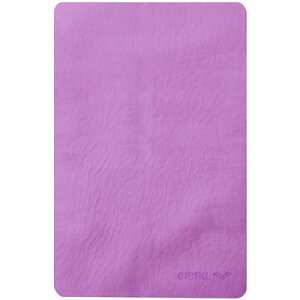 y[֔zzA[i Z[^IL jZbNX WjA XCANZT[ Y fB[X j  j̎q ̎q ANZT[  j j XC XC~O v[ 