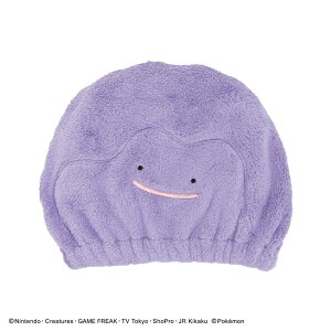 yz|P wALbv sJ`E C[uC |b`} JrS ^ QK[ wALbv zhCLbv zLbv ^ILbv wA^I }CNt@